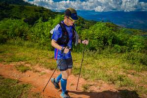 BIB: 
                            <button type="button" onclick="openModal(19259059)" class="btn btn-primary btn-sm float-right btn-popup" data-toggle="modal" data-target=".modal-high-quality">
                        <i class="fas fa-shopping-cart"></i> Add to Cart
                    </button>
                                            <button type="button" onclick="isThisMe(19259059, true)" class="btn btn-success btn-sm float-right btn-popup btn-isme hidden" data-toggle="tooltip" data-placement="bottom" title="นี่คือรูปของคุณใช่ไหม คลิกที่นี่เพื่อเอาเข้าอัลบั้ม">
                        <i class="fas fa-plus"></i> Add to album
                    </button>
                    <button type="button" onclick="isThisMe(19259059, false)" class="btn btn-warning btn-sm float-right btn-popup btn-isnotme hidden">
                        <i class="fas fa-ban"></i> Remove from album
                    </button>